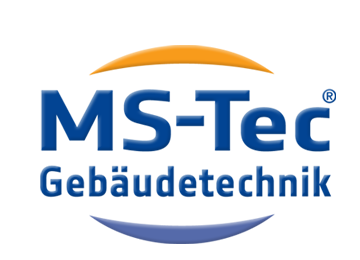 tl_files/Bilder/logo-ms-tec-gebaeudetechnik.png
